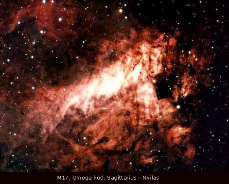 m17-omegakod.jpg