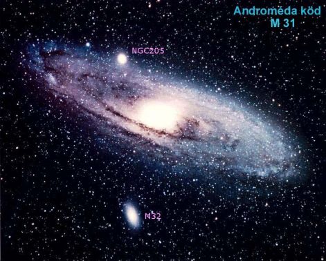 m31.jpg